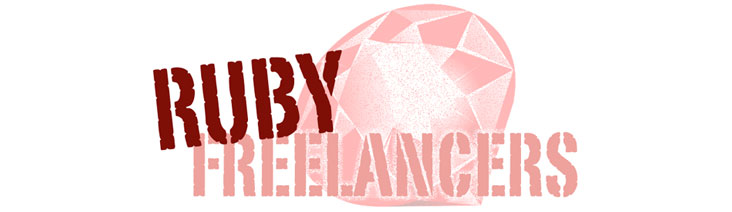 Ruby Freelancers Podcast
